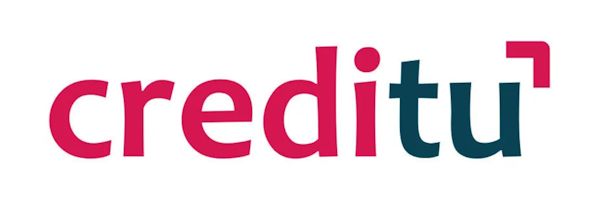Creditu