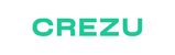 Crezu