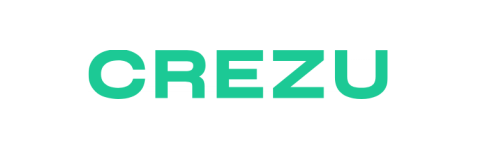Crezu