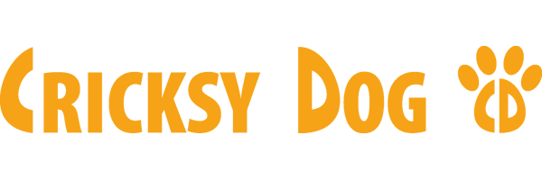 CricksyDog