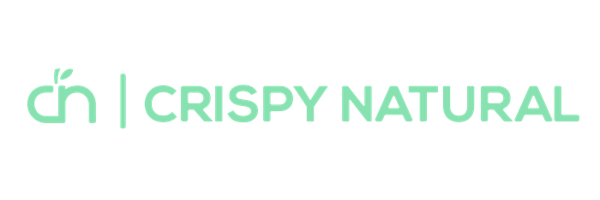Crispy Natural