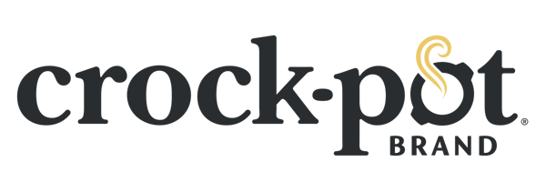 Crock - Pot