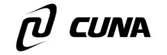 Cuna