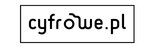 Cyfrowe.pl