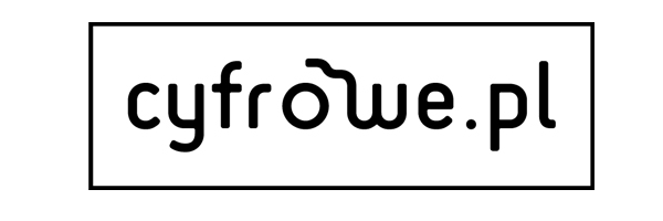Cyfrowe.pl