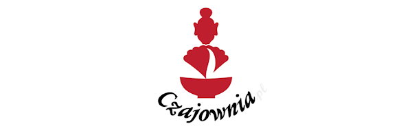 Czajownia