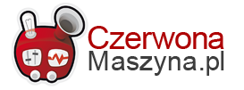Czerwona Maszyna