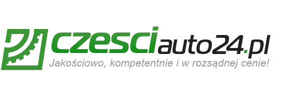 czesciauto24.pl