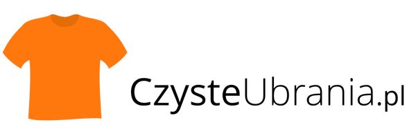 CzysteUbrania.pl