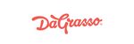 Da Grasso