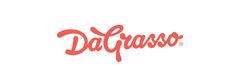 Da Grasso
