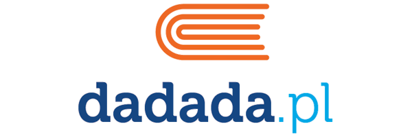 dadada.pl
