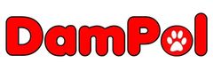 DamPol24