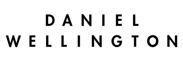 Daniel Wellington