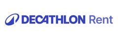 Decathlon Rent
