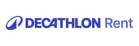 Decathlon Rent