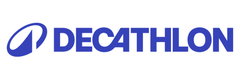 Decathlon