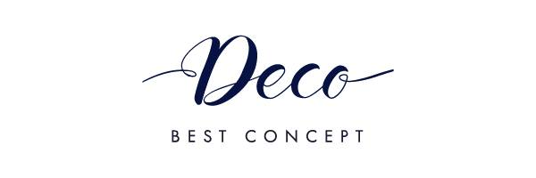 Deco Best Concept