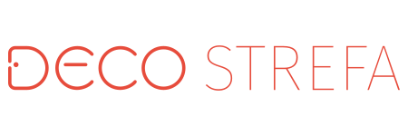 Deco-Strefa