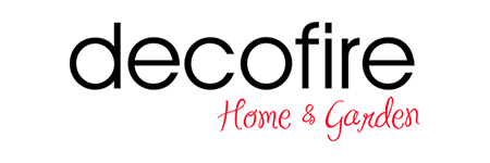 Decofire
