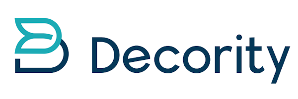 Decority