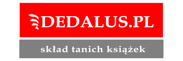 Dedalus.pl