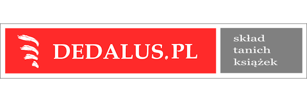 Dedalus.pl