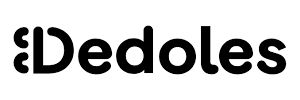 Dedoles