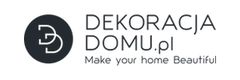 Dekoracja Domu