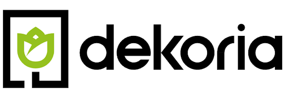 Dekoria