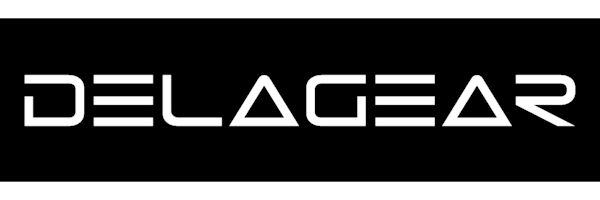 Delagear