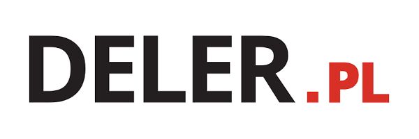 Deler.pl