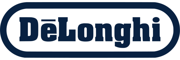De'Longhi
