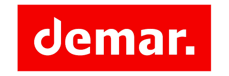 Demar24