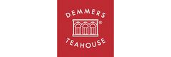 Demmers Teahouse