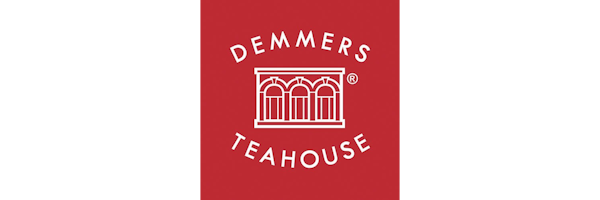Demmers Teahouse