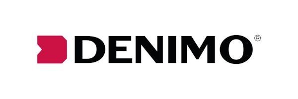 Denimo.com