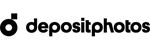 Depositphotos