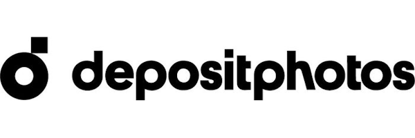 Depositphotos