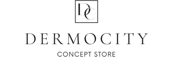 Dermocity