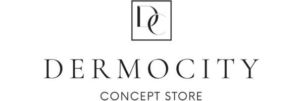 Dermocity