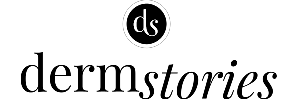 Dermstories