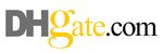 DHgate