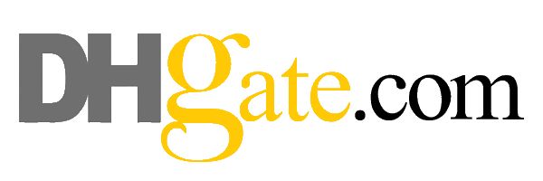 DHgate