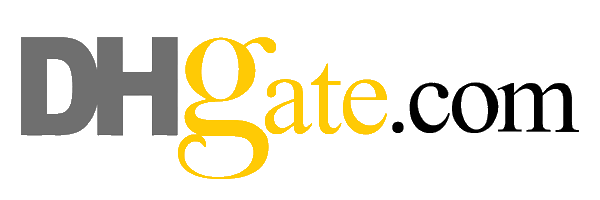 DHgate