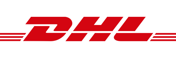 DHL Paczking