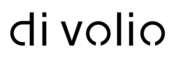 di-volio