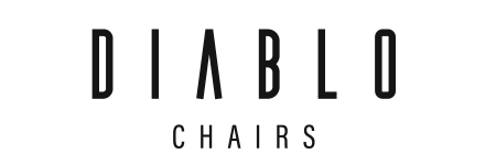 DIABLO CHAIRS
