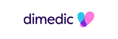 Dimedic