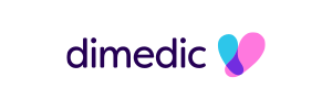 Dimedic